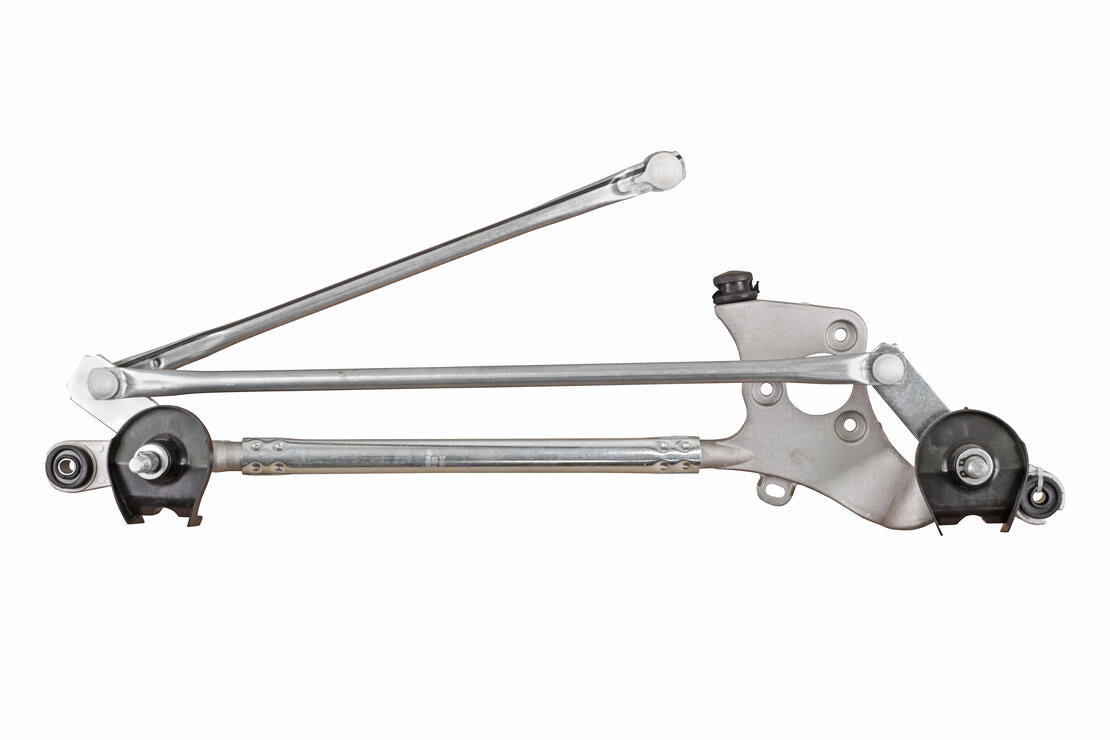 Ackoja A707028 Wiper Linkage | ML Performance Car Parts