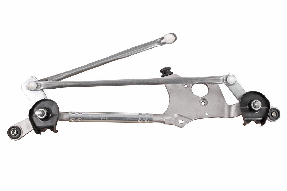 Ackoja A707029 Wiper Linkage | ML Performance Car Parts