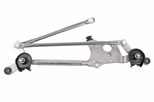Ackoja A707029 Wiper Linkage | ML Performance Car Parts