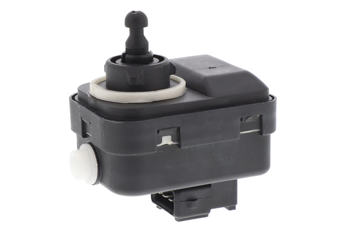 Ackoja A70770012 Actuator, Headlight Range Adjustment | ML Performance Car Parts