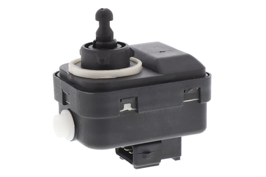 Ackoja A70770012 Actuator, Headlight Range Adjustment | ML Performance Car Parts