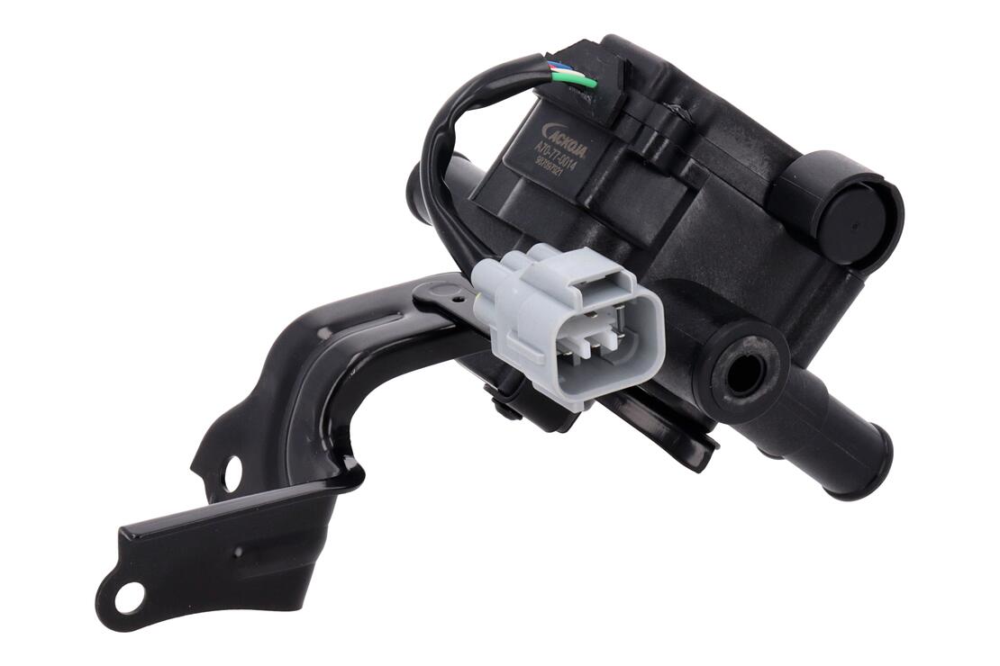 Ackoja A70770014 Coolant Control Valve | ML Performance Car Parts