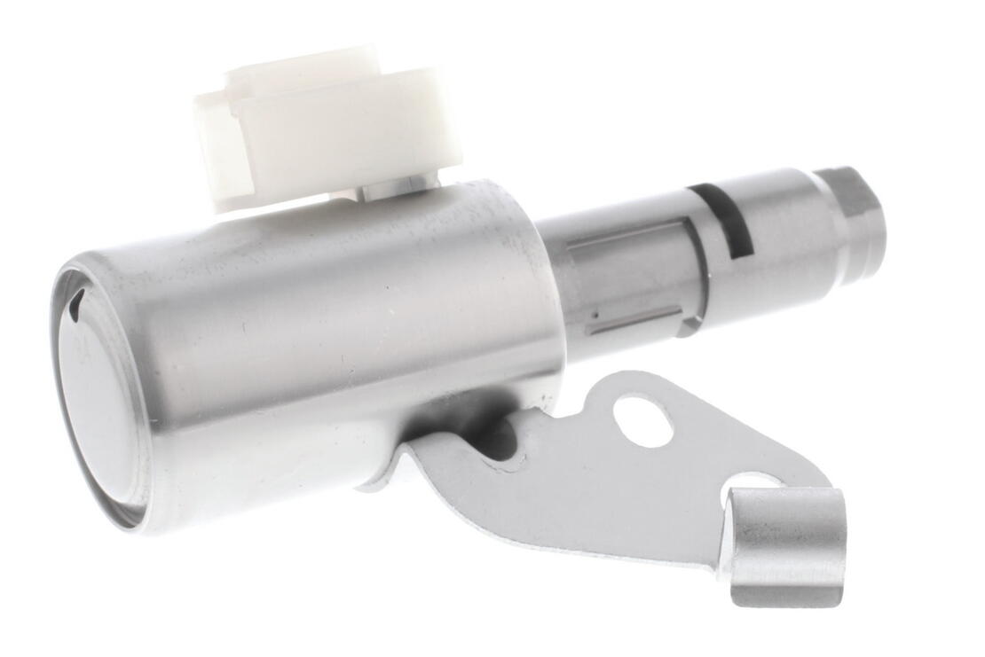 Ackoja A70770015 Shift Valve, Automatic Transmission | ML Performance Car Parts