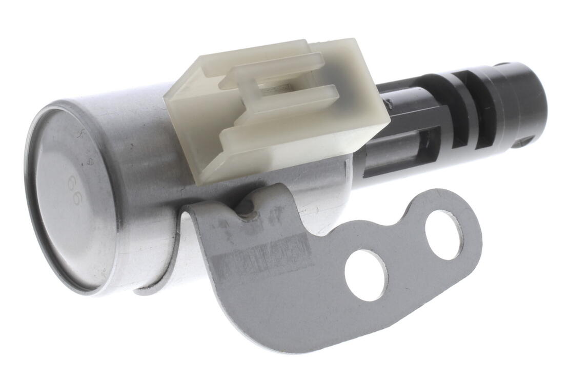 Ackoja A70770017 Shift Valve, Automatic Transmission | ML Performance Car Parts
