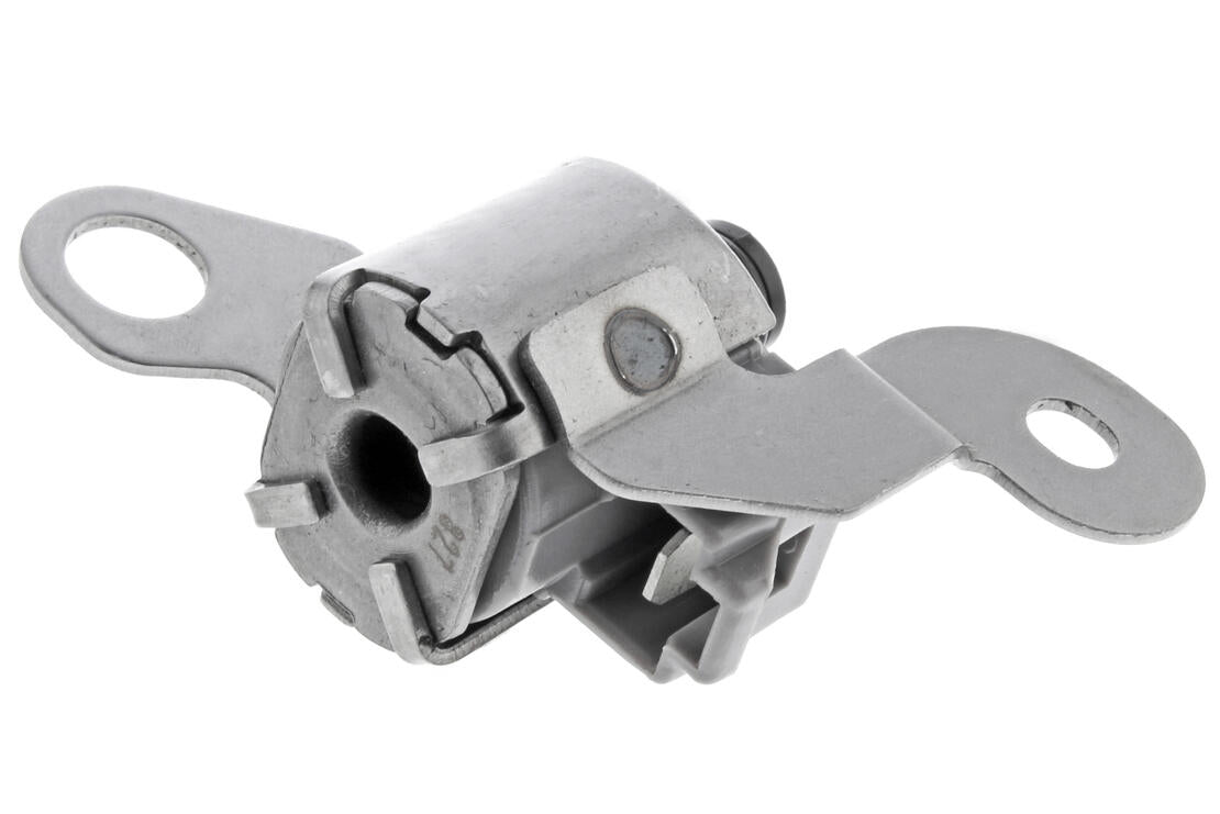 Ackoja A70770024 Shift Valve, Automatic Transmission | ML Performance Car Parts