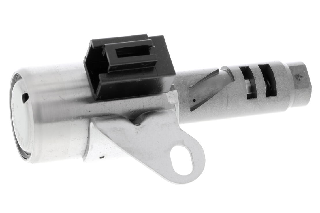 Ackoja A70770027 Shift Valve, Automatic Transmission | ML Performance Car Parts