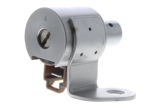 Ackoja A70770030 Shift Valve, Automatic Transmission | ML Performance Car Parts
