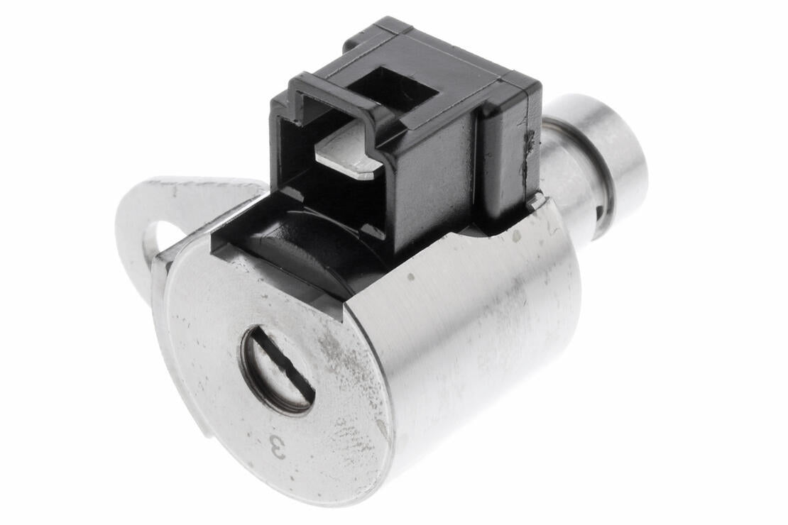 Ackoja A70770031 Shift Valve, Automatic Transmission | ML Performance Car Parts