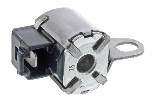 Ackoja A70770034 Shift Valve, Automatic Transmission | ML Performance Car Parts