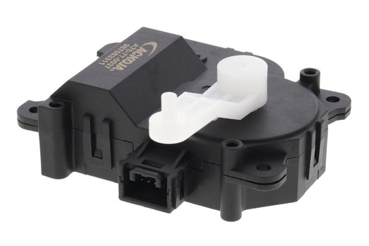 Ackoja A70770037 Control Element, Mixing Flap | ML Performance Car Parts