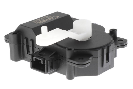 Ackoja A70770038 Control Element, Mixing Flap | ML Performance Car Parts