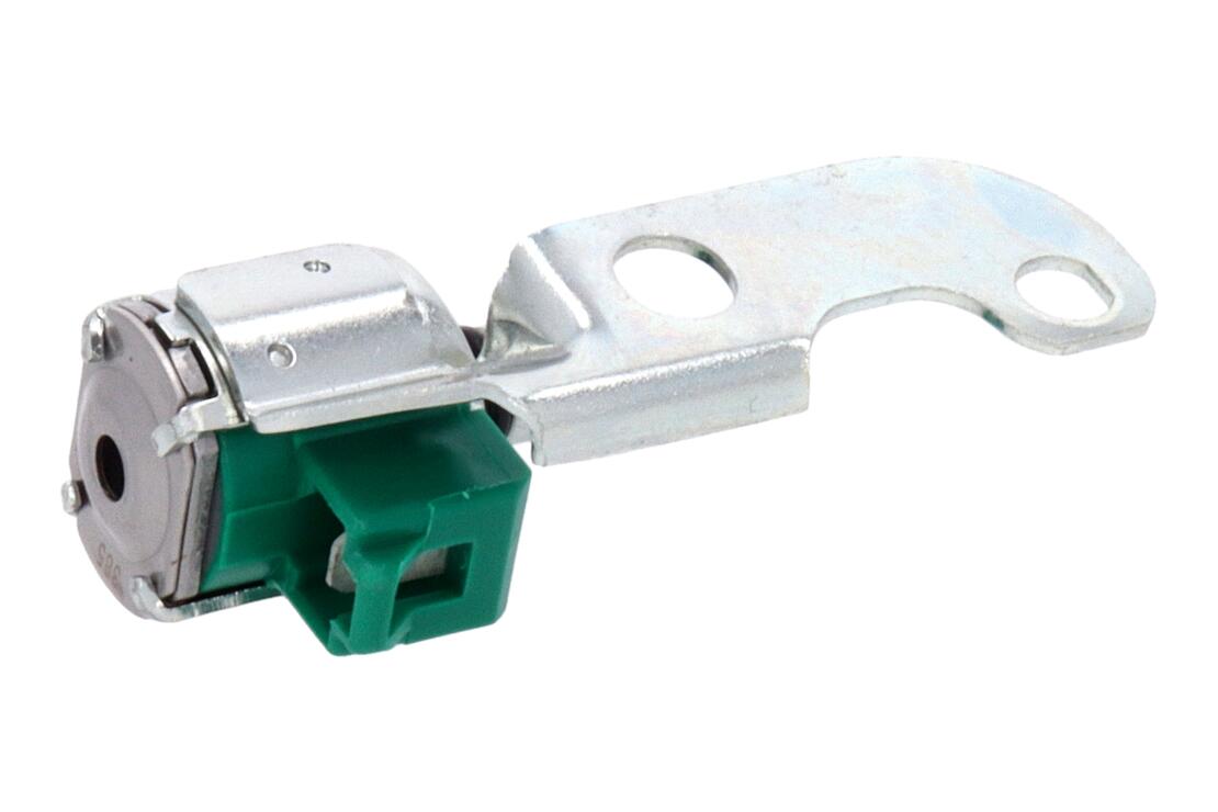 Ackoja A70770087 Shift Valve, Automatic Transmission | ML Performance Car Parts