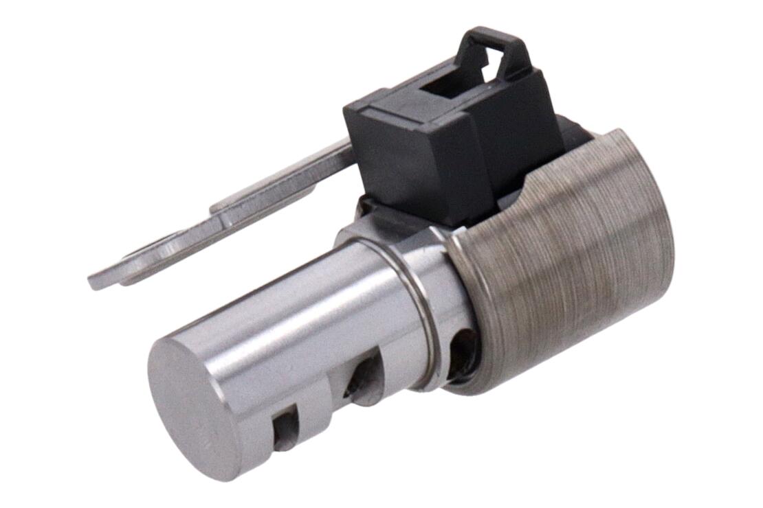 Ackoja A70770092 Shift Valve, Automatic Transmission | ML Performance Car Parts