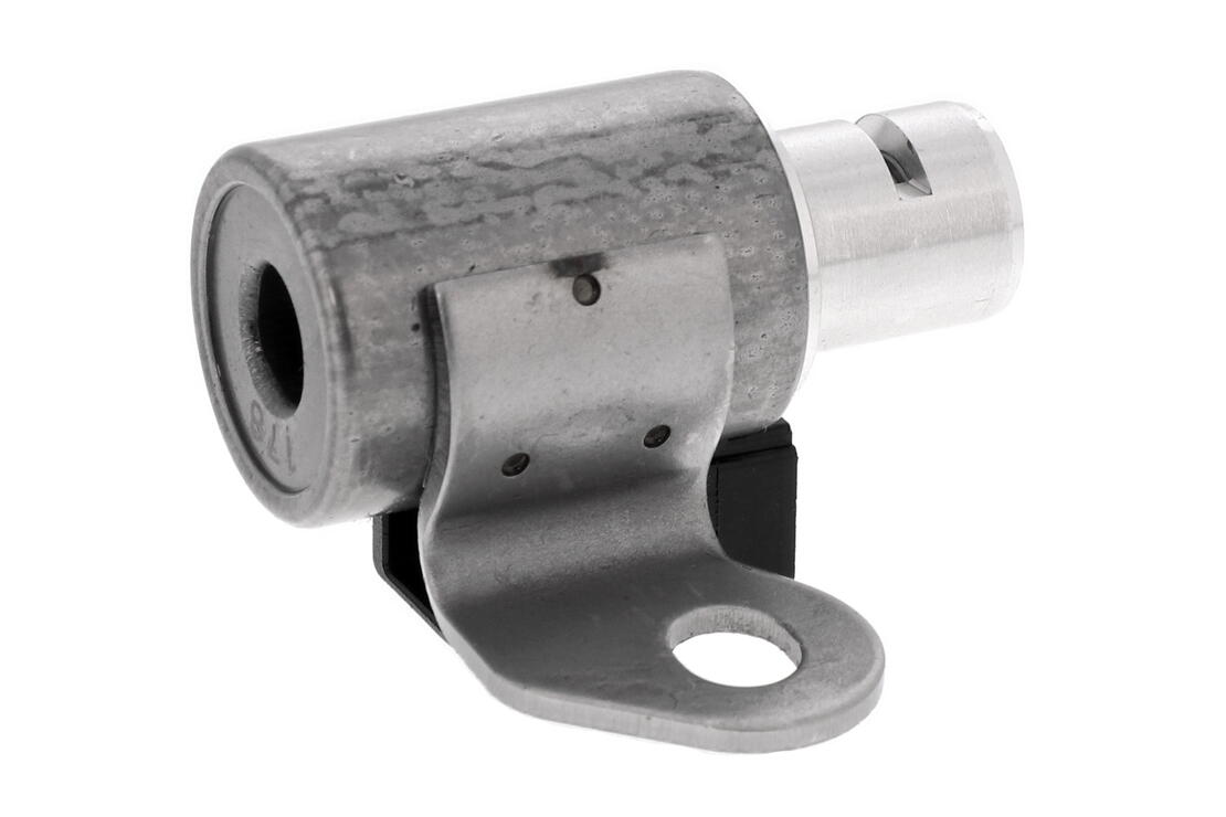 Ackoja A70772010 Shift Valve, Automatic Transmission | ML Performance Car Parts