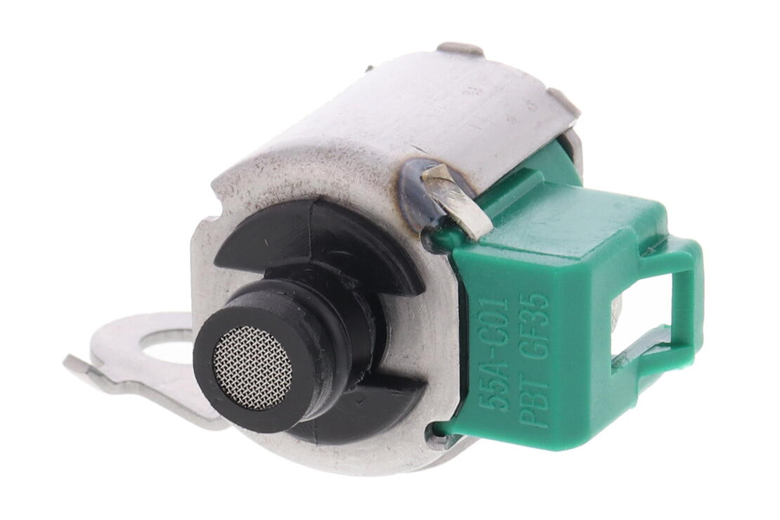 Ackoja A70772014 Shift Valve, Automatic Transmission | ML Performance Car Parts