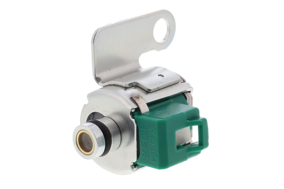 Ackoja A70772016 Shift Valve, Automatic Transmission | ML Performance Car Parts