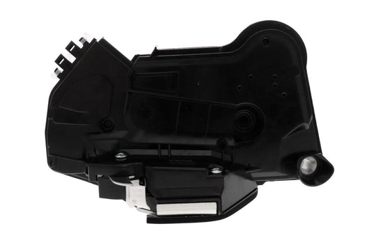 Ackoja A70850032 Door Lock | ML Performance Car Parts