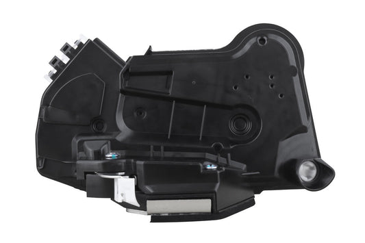 Ackoja A70850037 Door Lock | ML Performance Car Parts