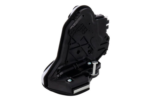Ackoja A70850052 Door Lock | ML Performance Car Parts