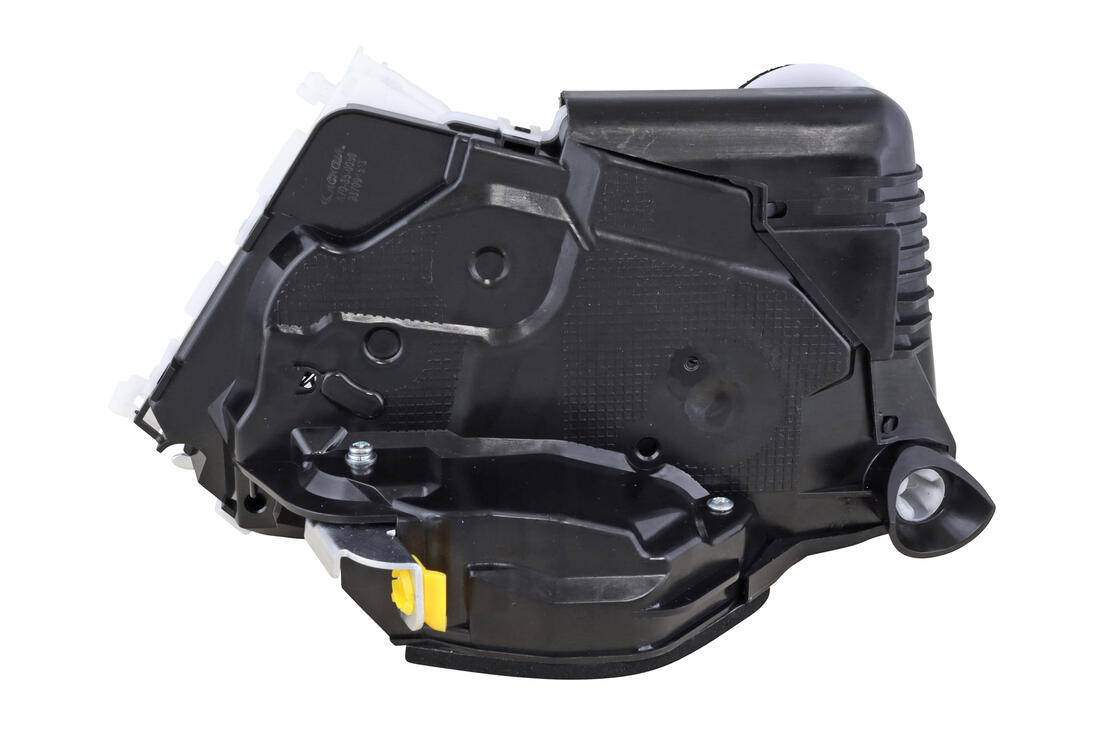 Ackoja A70850059 Door Lock | ML Performance Car Parts