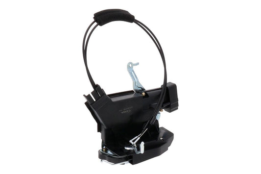 Ackoja A70850103 Door Lock | ML Performance Car Parts
