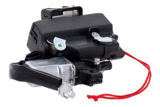 Ackoja A70850125 Tailgate Lock | ML Performance Car Parts