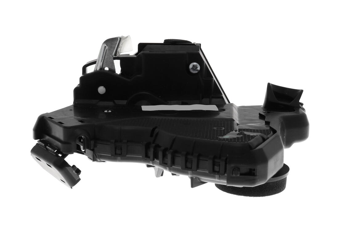 Ackoja A70850688 Door Lock | ML Performance Car Parts