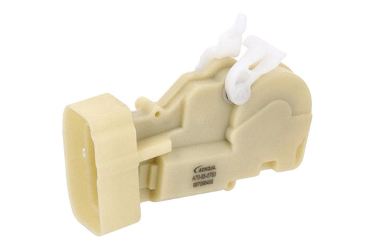 Ackoja A70850783 Door Lock | ML Performance Car Parts