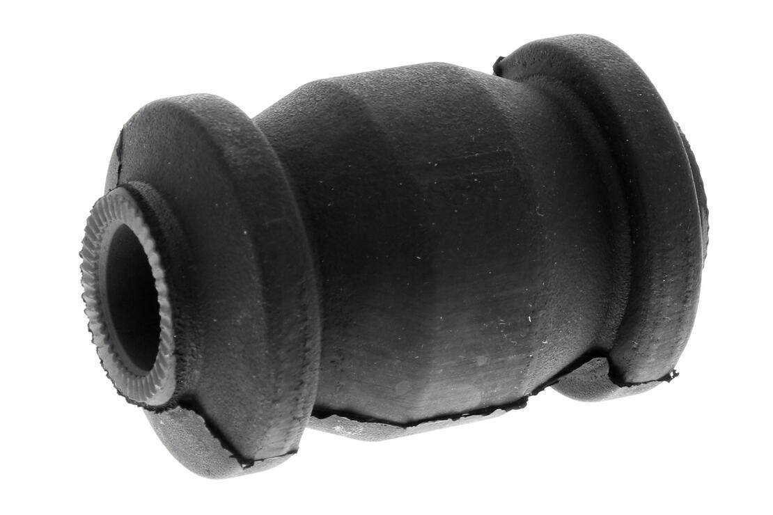 Ackoja A709596 Bearing, Handlebar | ML Performance Car Parts