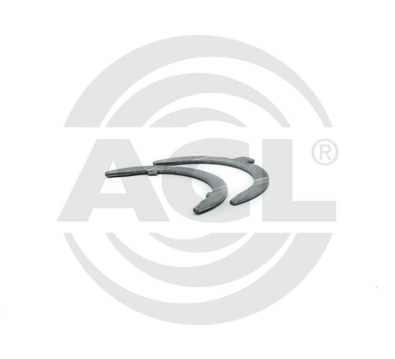 ACL 1T1957STD Pan