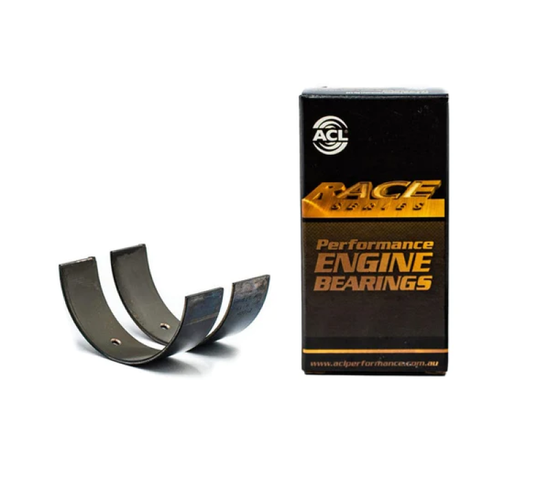 ACL 6B2960HSTD Pan
