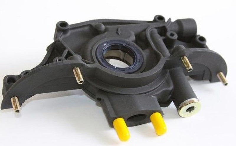 ACL OPHD1040HP Other Engine Parts