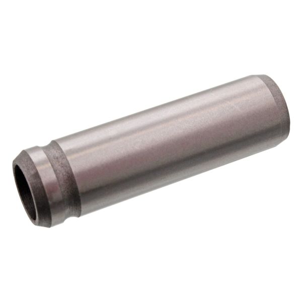 FEBI FE14826 Valve Guide