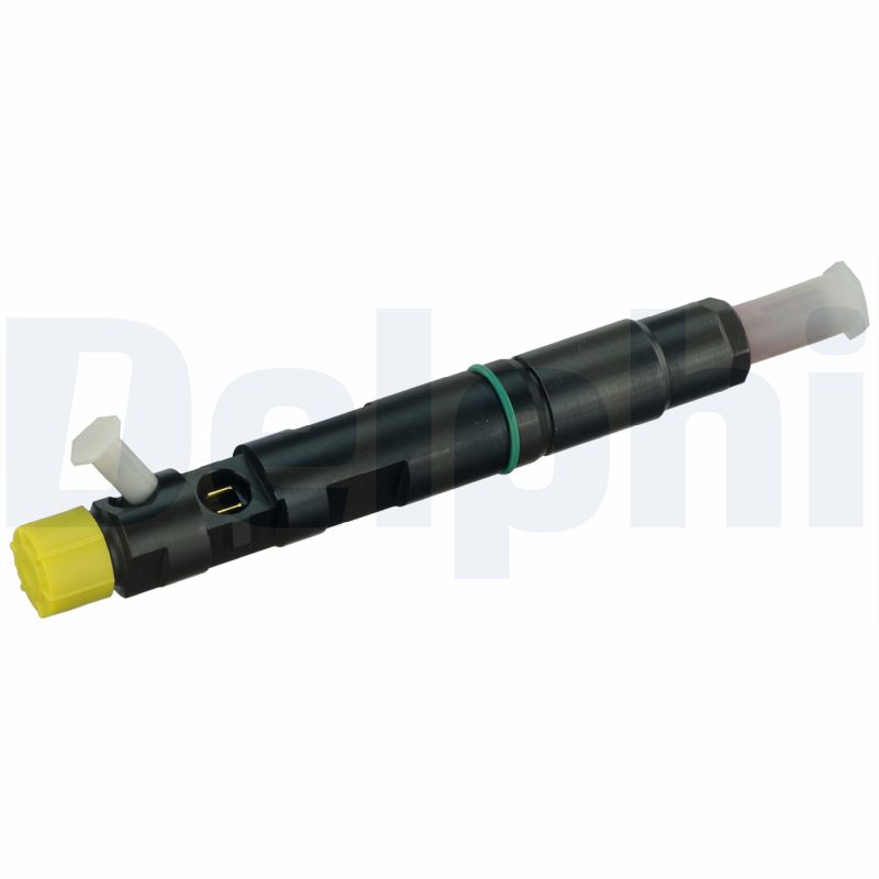 DELPHI 8387256 Injector