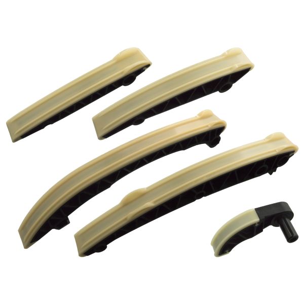 FEBI FE103261 Timing Chain Guide Rails Kit