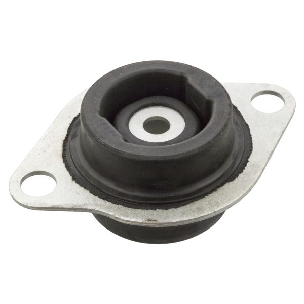 FEBI BILSTEIN FE103309 Engine Mount