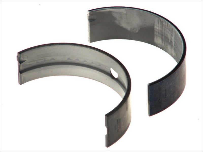 KOLBENSCHMIDT 79231600 Crankshaft Bearing