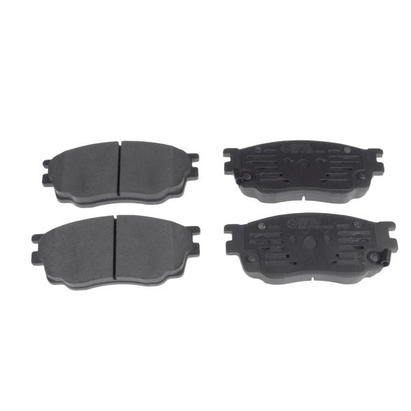 SBP MRK-060 Disc Brake Caliper Repair Kit