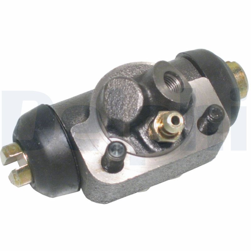 AUTOFREN SEINSA D0-25299 Brake Caliper Piston