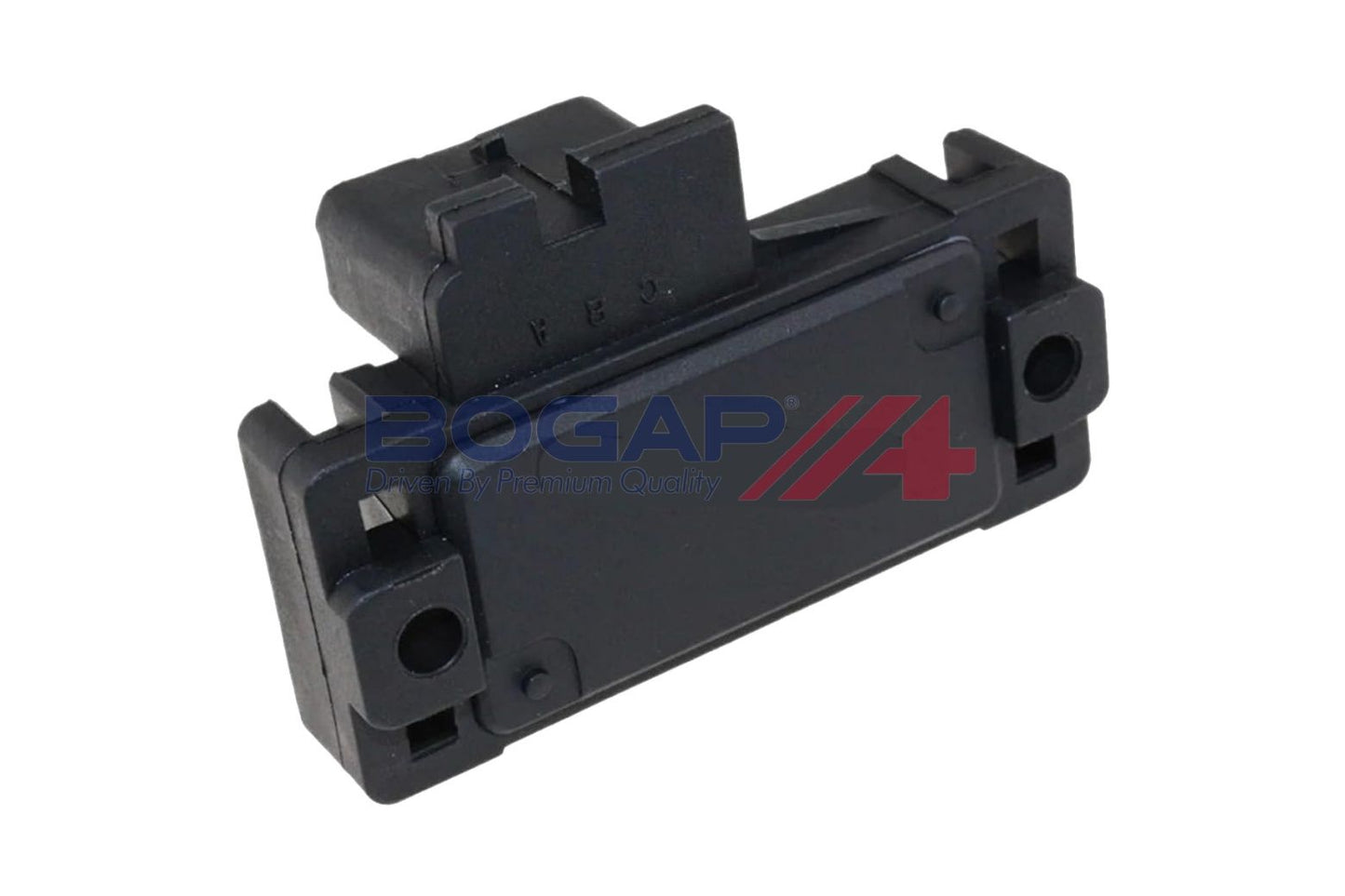 BOGAP R6111101 Sensor, Boost Pressure