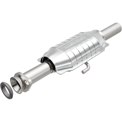 MagnaFlow Conv GM 24X6.5X4 2/2