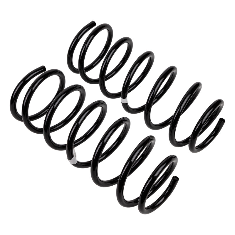Old Man Emu ARB / OME Coil Spring Front Maz Tribute