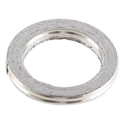 Vertex Pistons Vertex Gaskets 04-08 Yamaha YFM50 Raptor Exhaust Gasket Kit