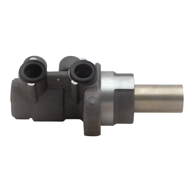 DFC 12-22 Buick Encore Brake Master Cylinder