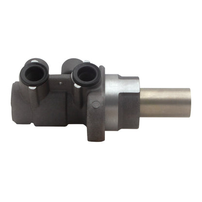 DFC 12-22 Buick Encore Brake Master Cylinder