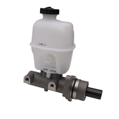 DFC 02-11 Dodge Ram 3500 Pickup Brake Master Cylinder