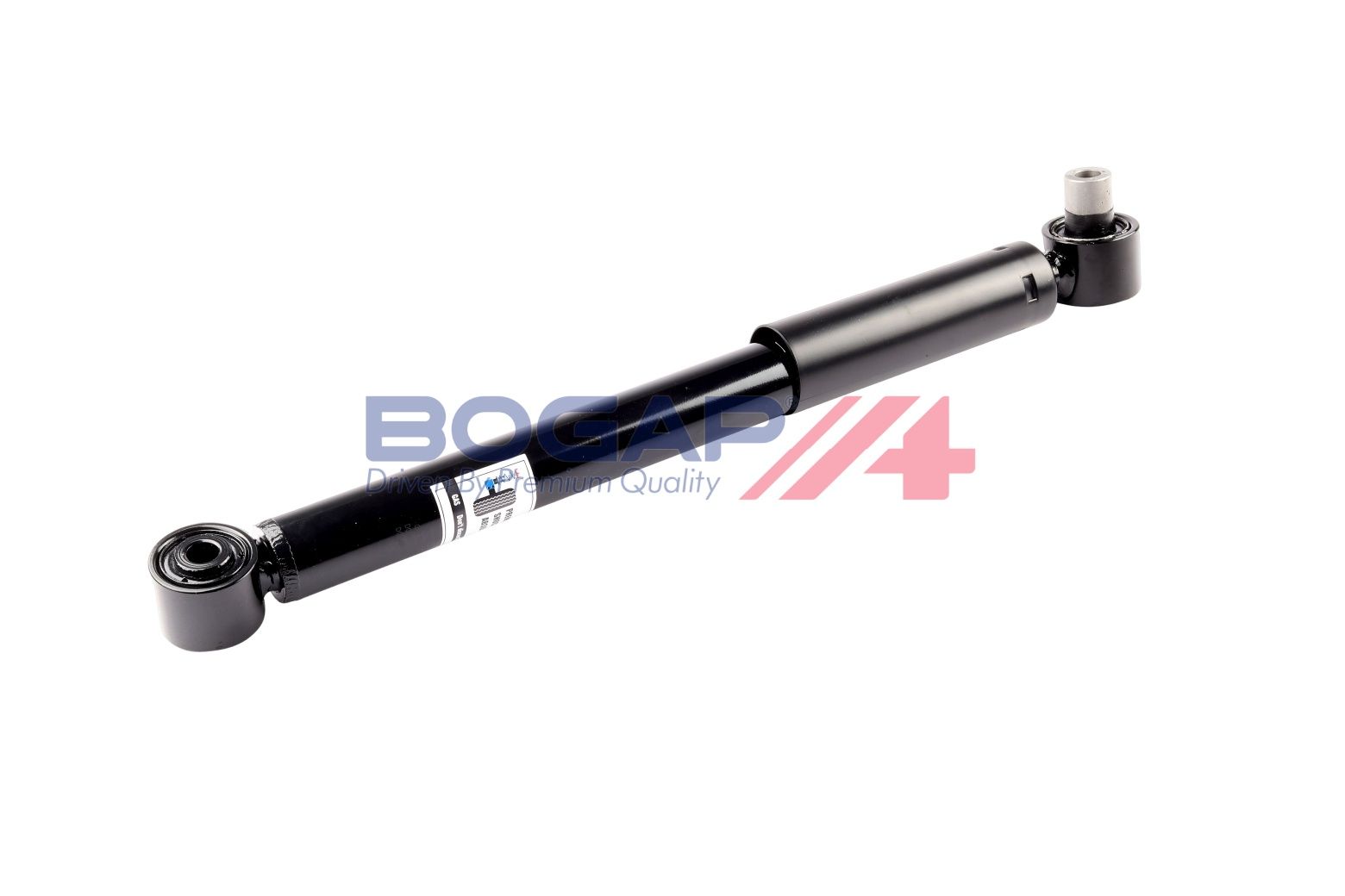 BOGAP C3411127 Shock Absorber