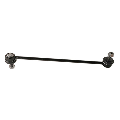 MOOG 19-20 Acura RDX Front Sway Bar Link