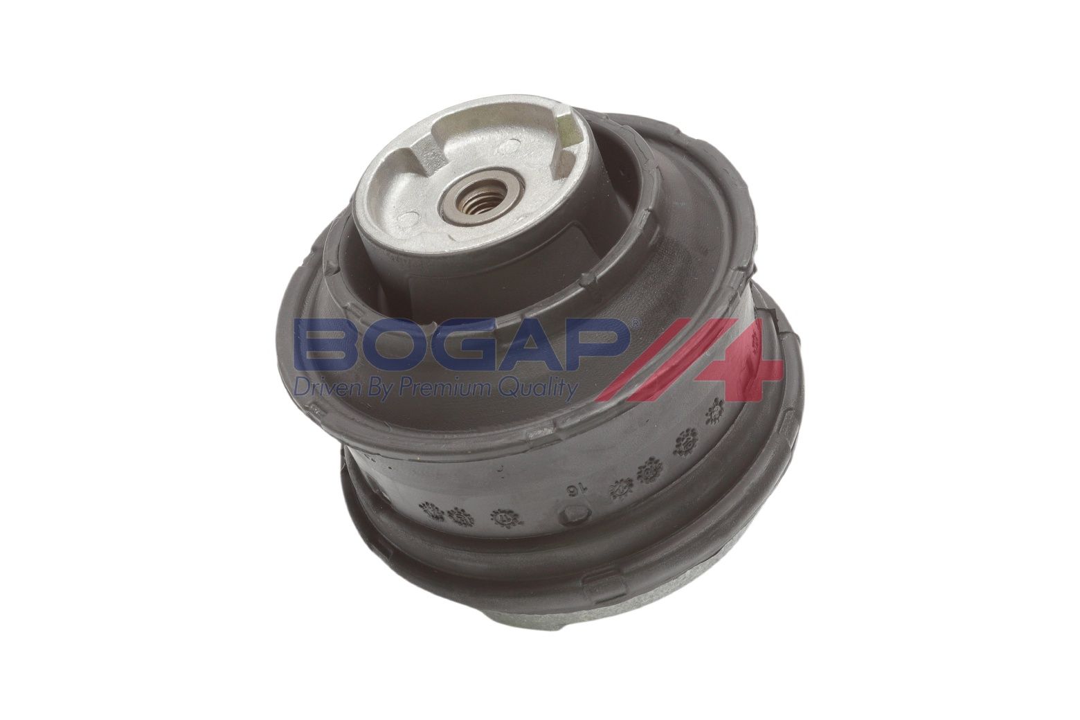 BOGAP C1911230 Mounting, Engine