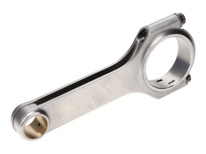 Manley Performance Manley 93-06 Mitsubishi 4G63/4G63T 2.0L H Tuff Beam 5.905in L Connecting Rod SINGLE